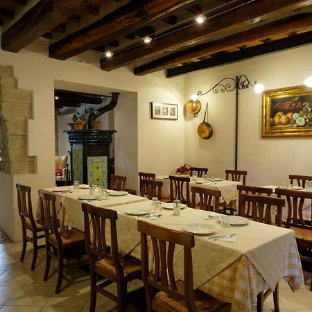 Tenuta Dei Cavalieri Molino del Piano Екстер'єр фото