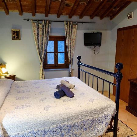 Tenuta Dei Cavalieri Molino del Piano Екстер'єр фото