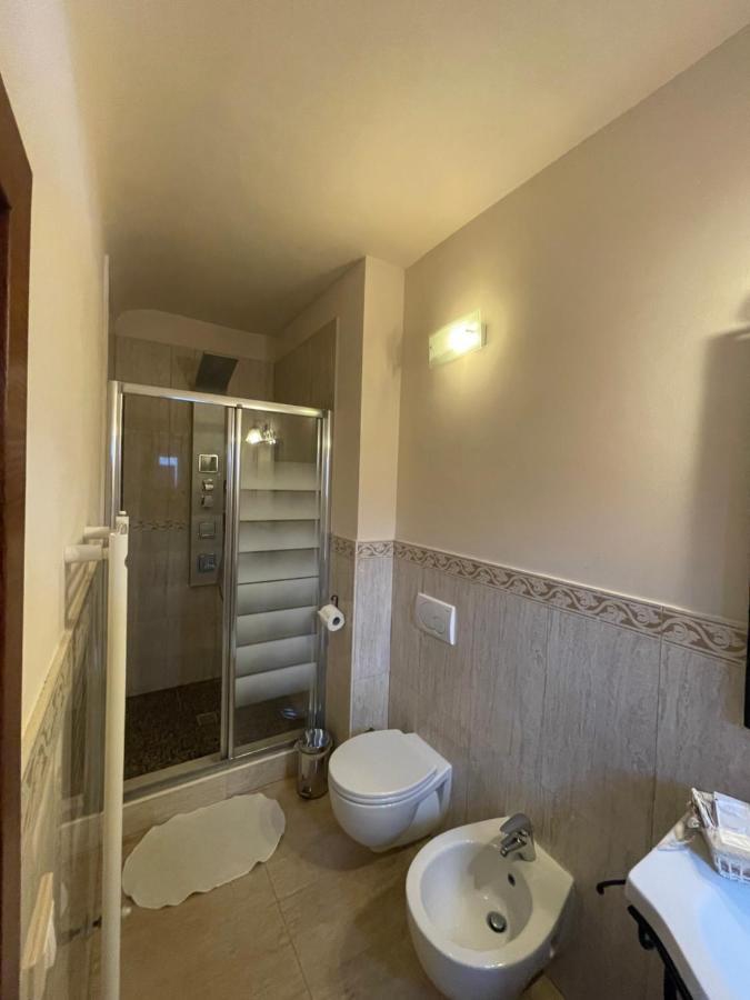 Tenuta Dei Cavalieri Molino del Piano Екстер'єр фото