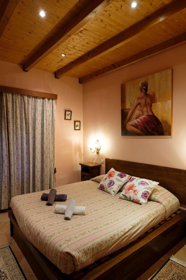 Tenuta Dei Cavalieri Molino del Piano Екстер'єр фото