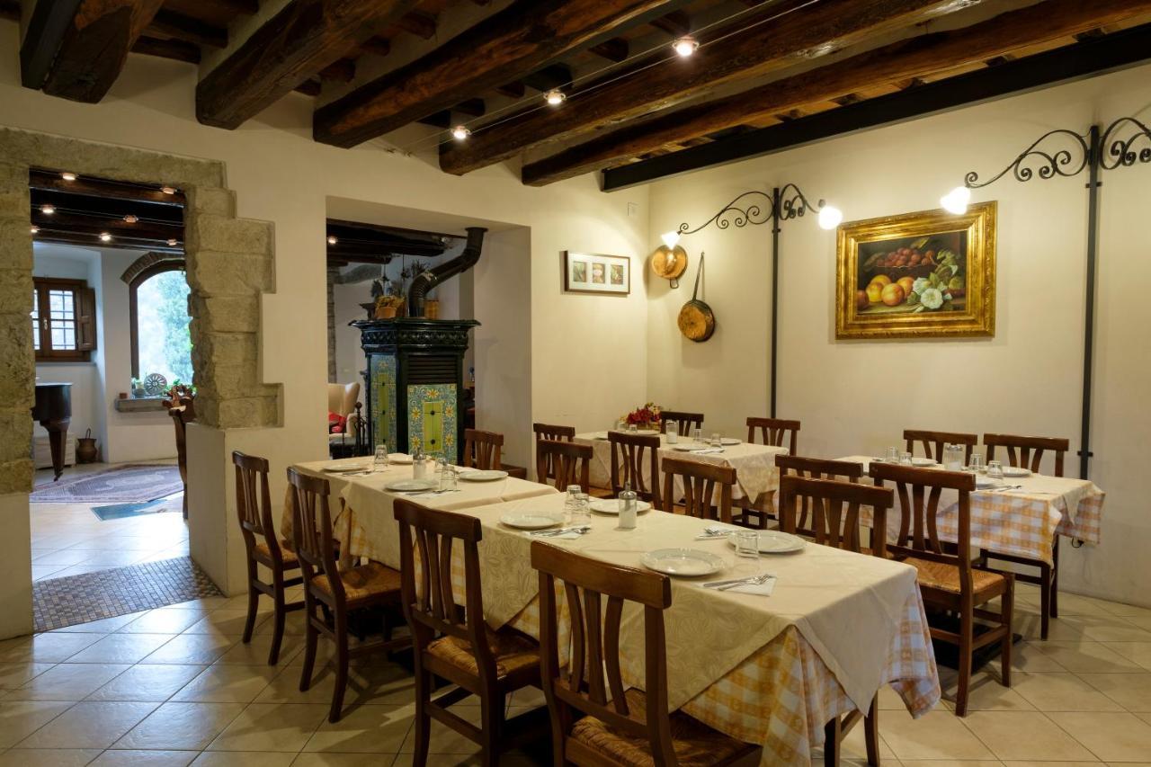 Tenuta Dei Cavalieri Molino del Piano Екстер'єр фото