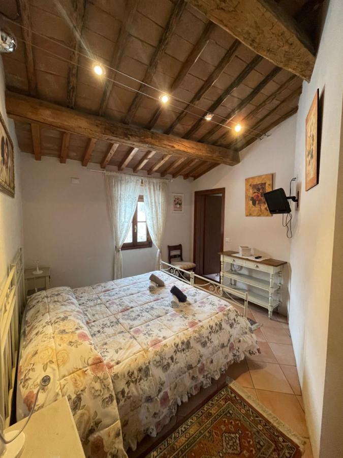 Tenuta Dei Cavalieri Molino del Piano Екстер'єр фото