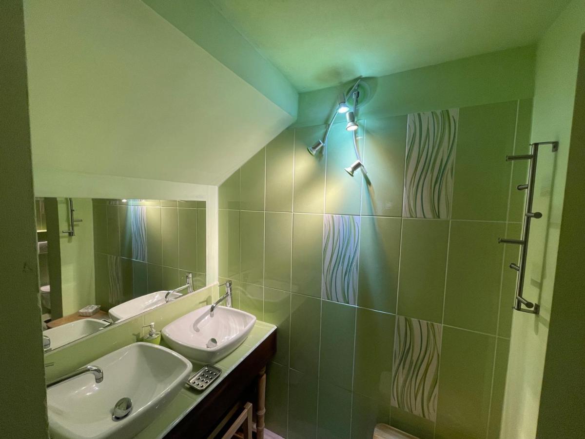 Tenuta Dei Cavalieri Molino del Piano Екстер'єр фото