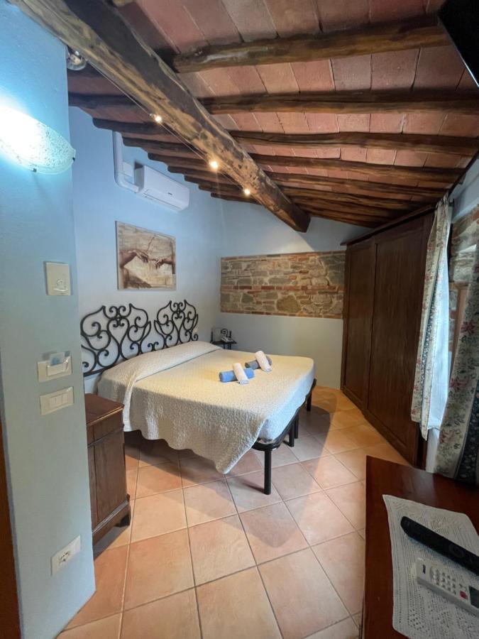Tenuta Dei Cavalieri Molino del Piano Екстер'єр фото