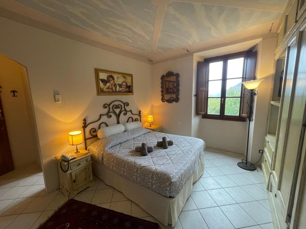 Tenuta Dei Cavalieri Molino del Piano Екстер'єр фото