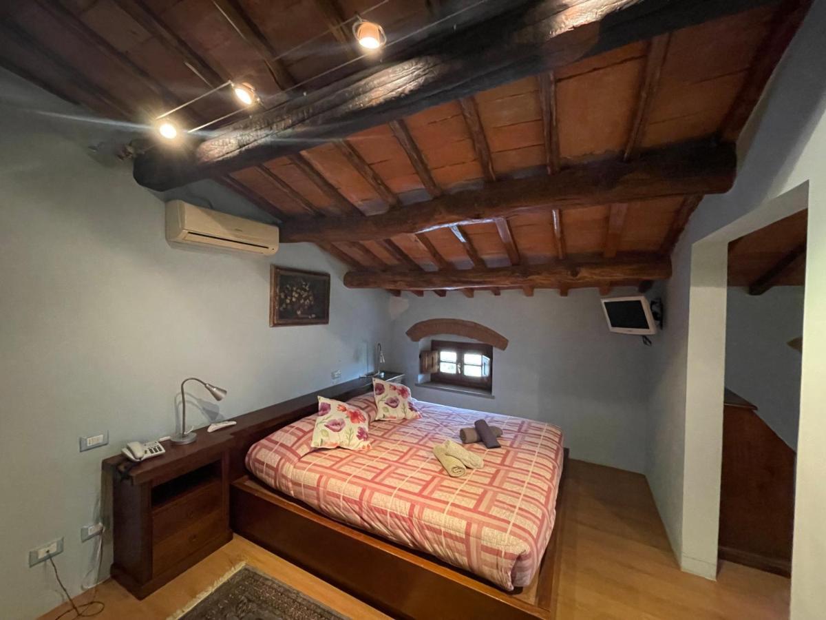 Tenuta Dei Cavalieri Molino del Piano Екстер'єр фото
