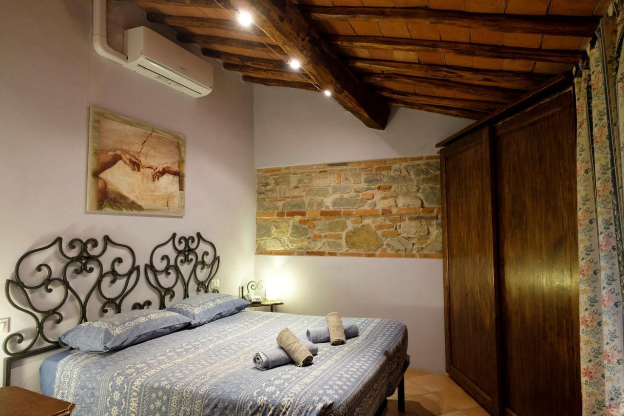 Tenuta Dei Cavalieri Molino del Piano Екстер'єр фото