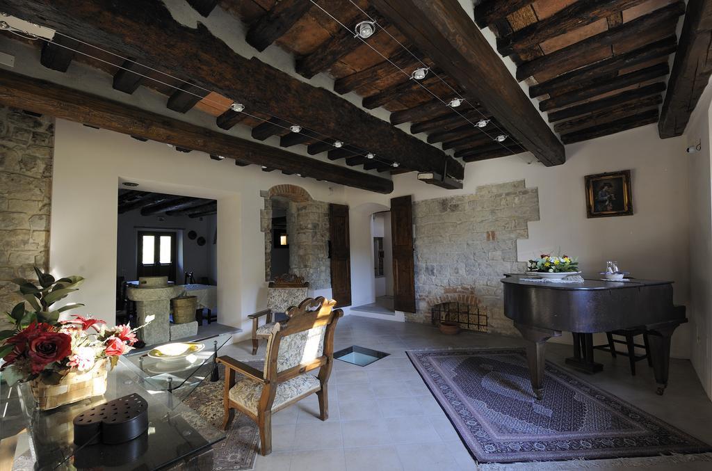 Tenuta Dei Cavalieri Molino del Piano Екстер'єр фото