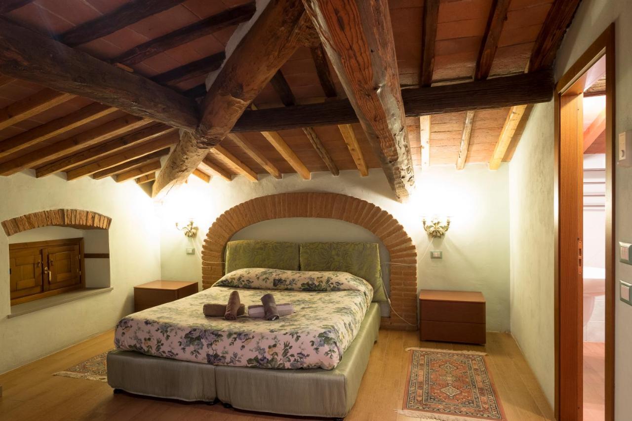 Tenuta Dei Cavalieri Molino del Piano Екстер'єр фото