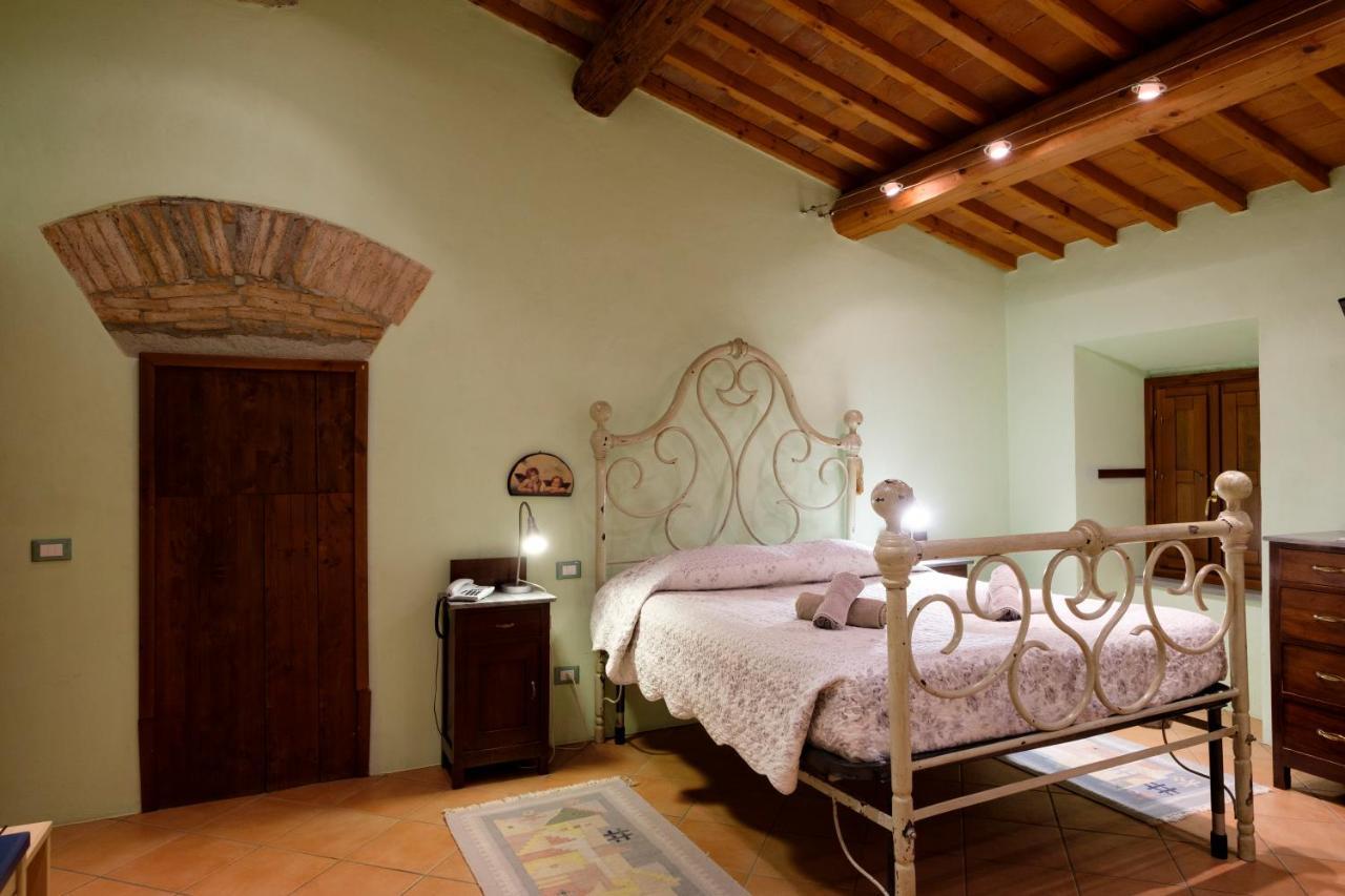 Tenuta Dei Cavalieri Molino del Piano Екстер'єр фото